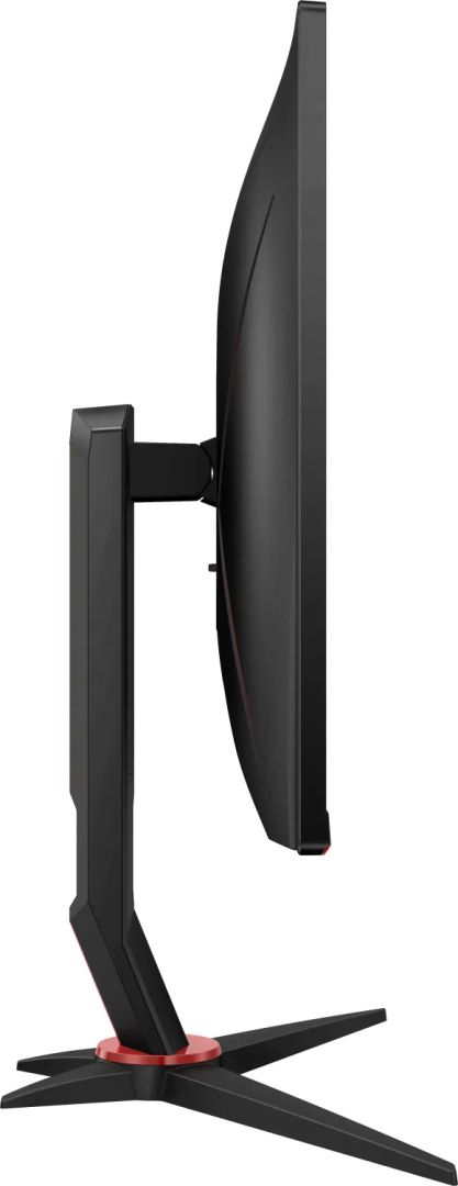 AOC 27