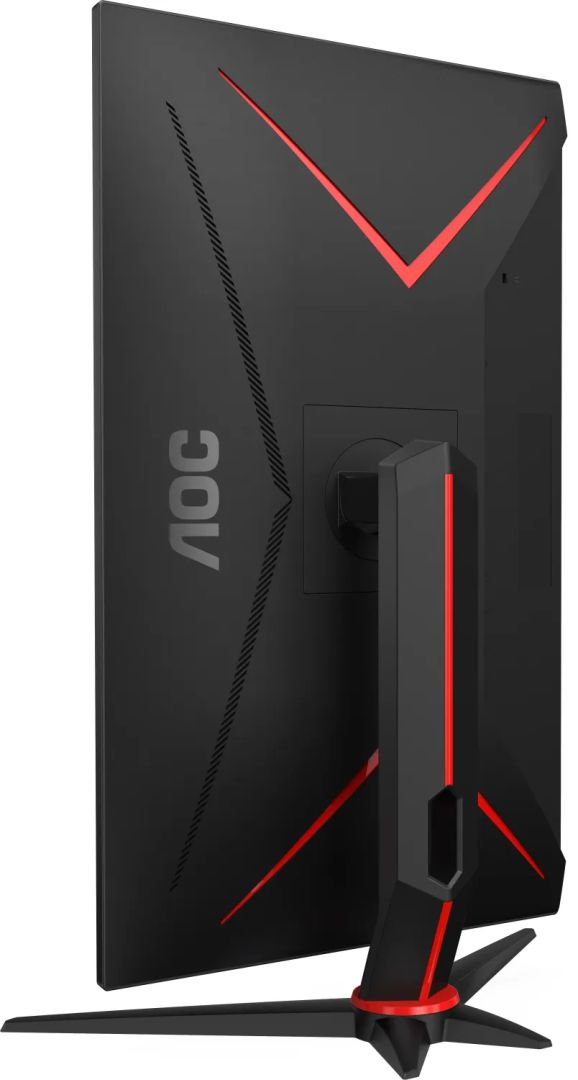 AOC 27
