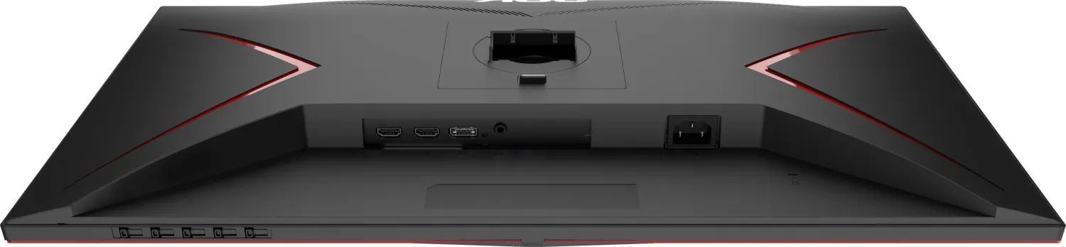 AOC 27