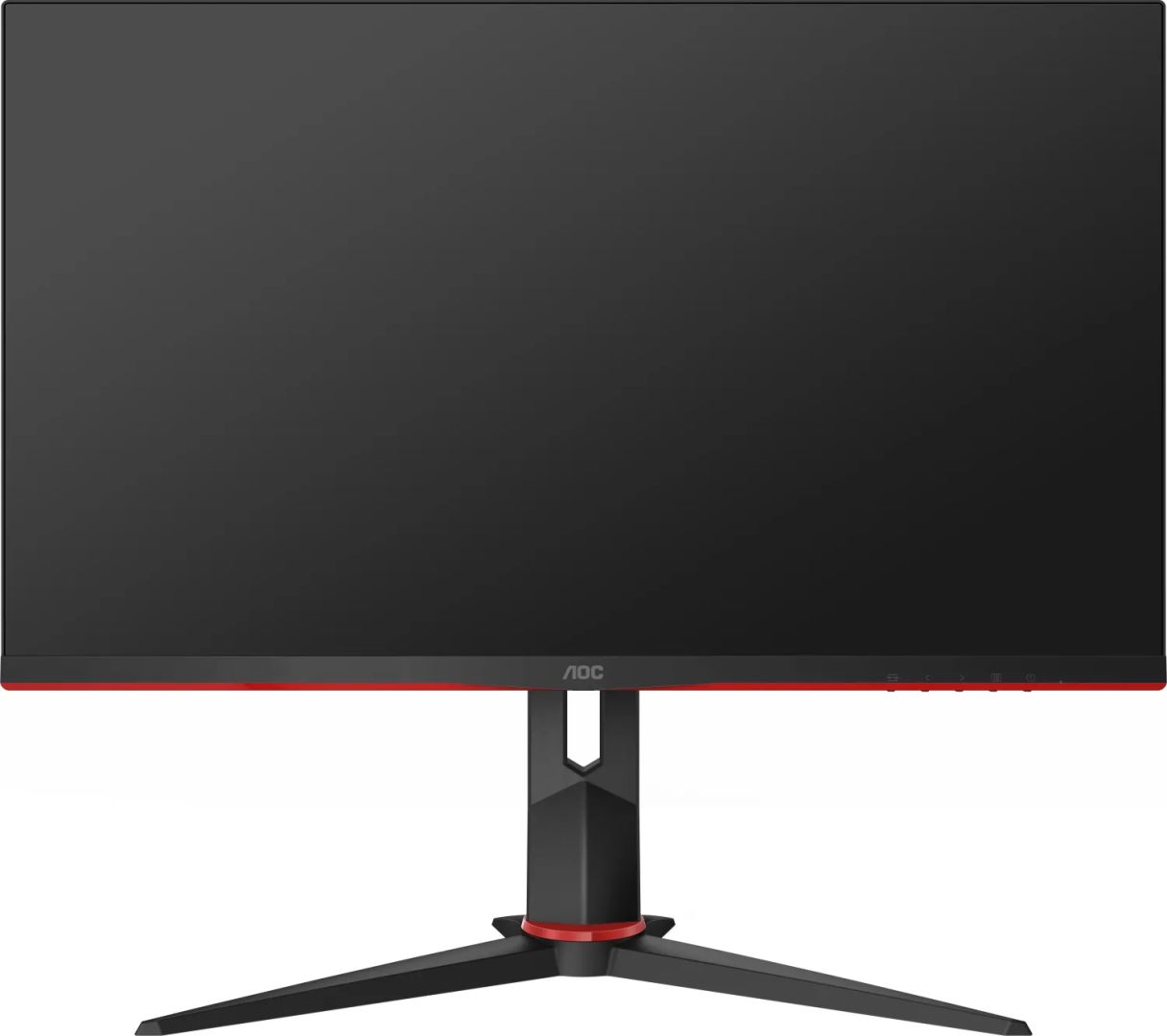 AOC 27