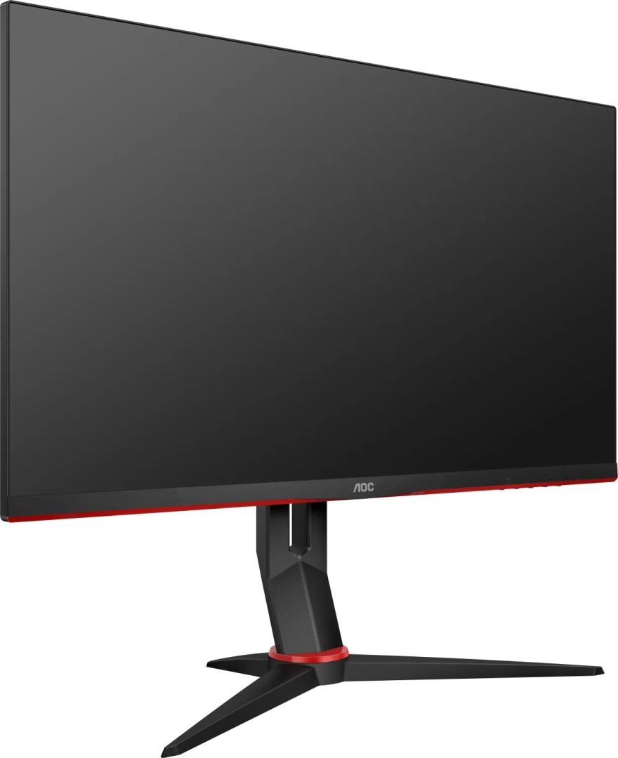 AOC 27