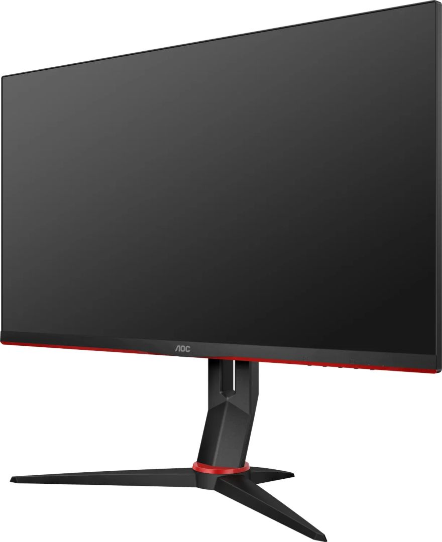 AOC 27