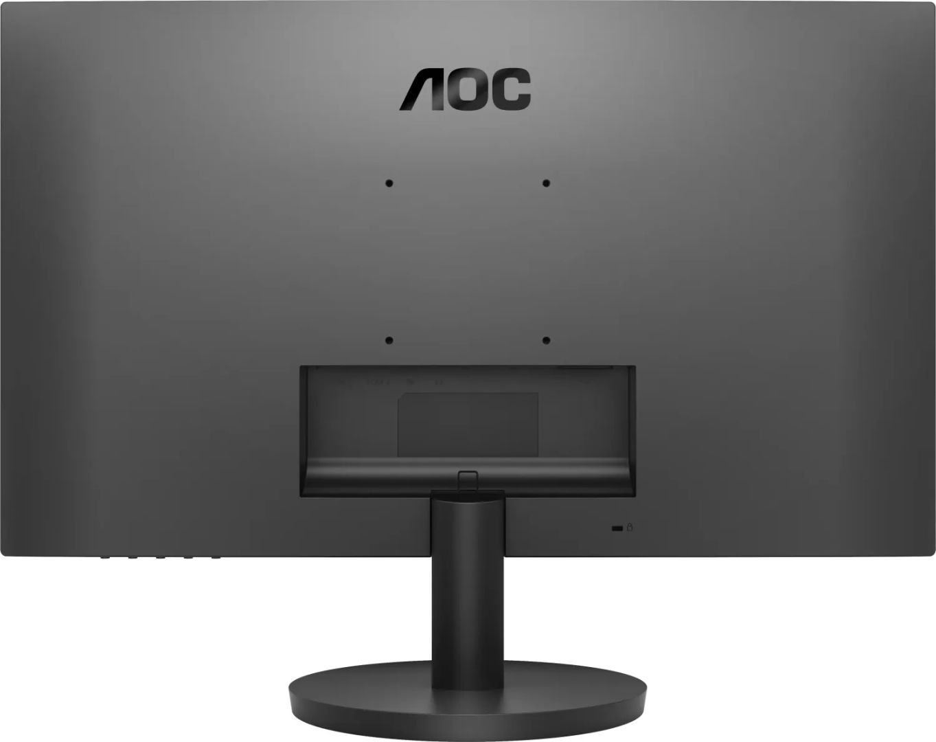 AOC 27
