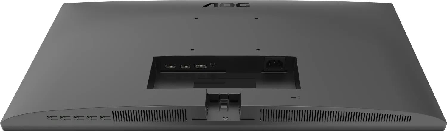 AOC 27