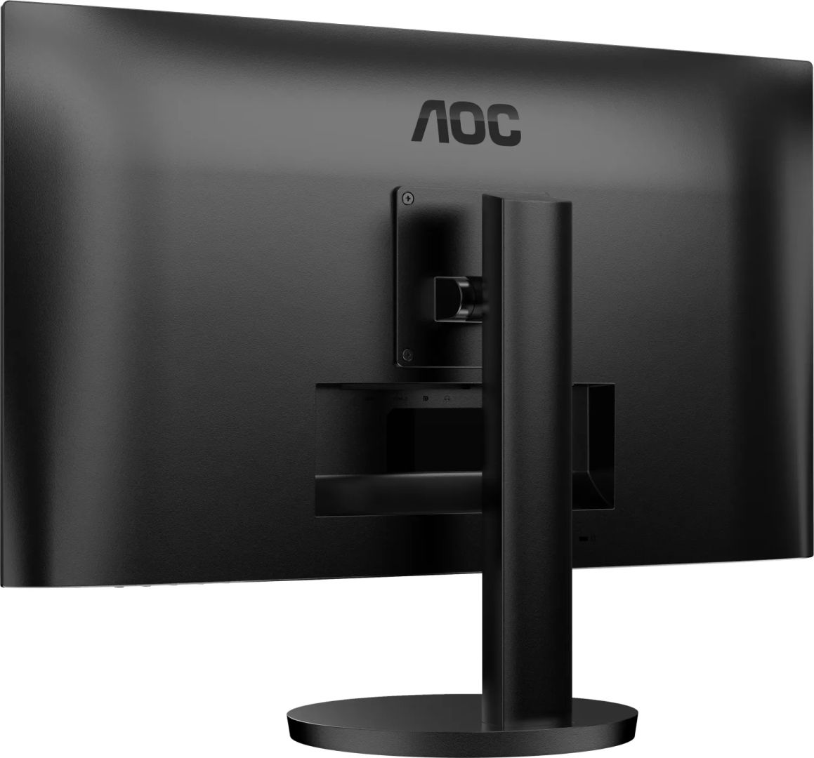 AOC 27
