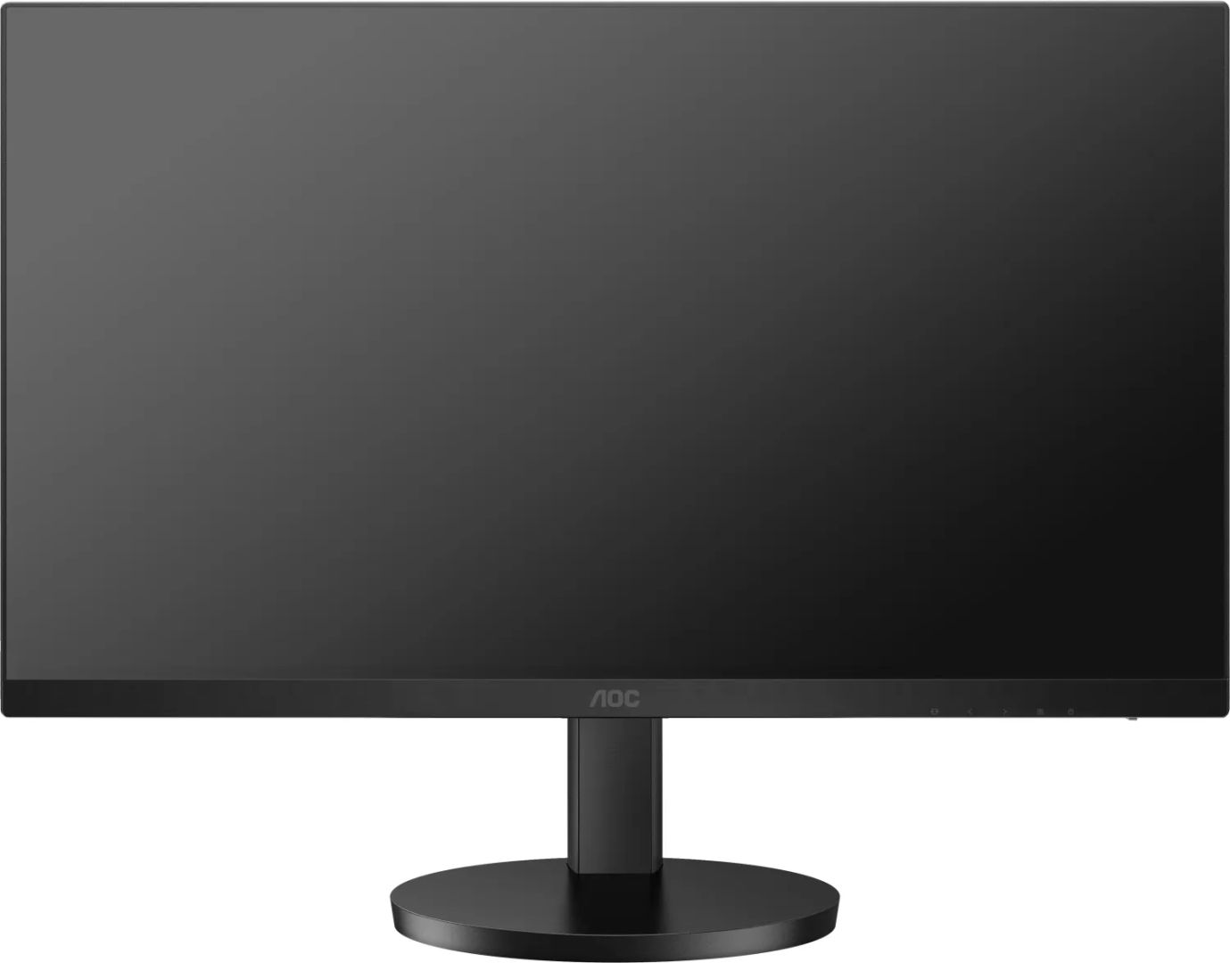 AOC 27