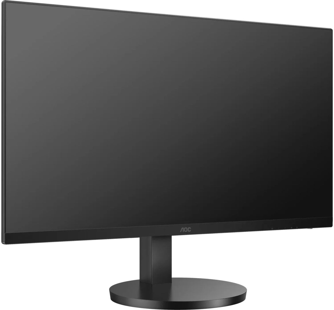 AOC 27