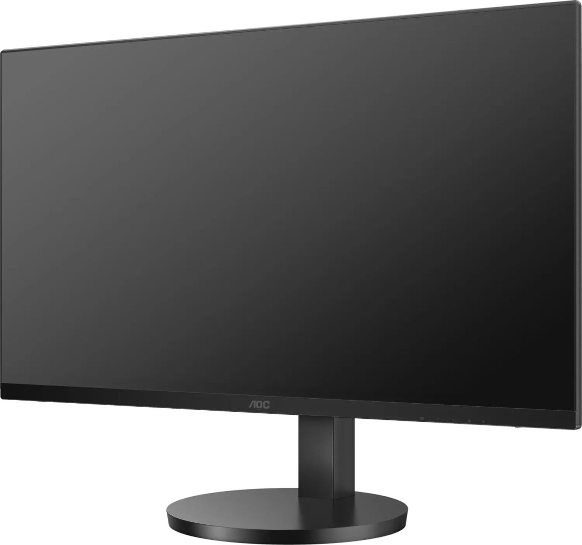 AOC 27