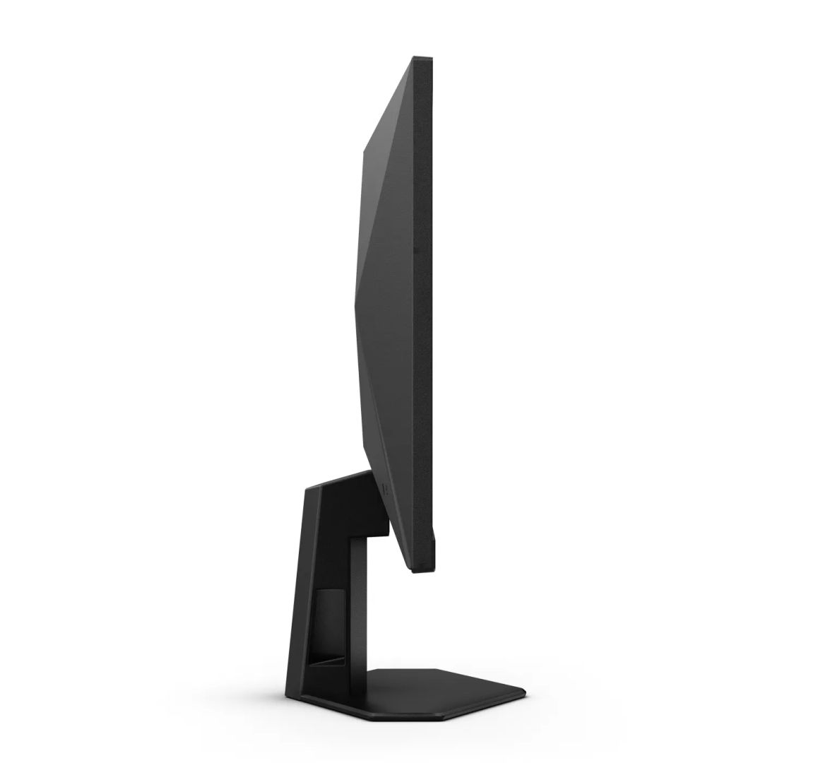 AOC 27