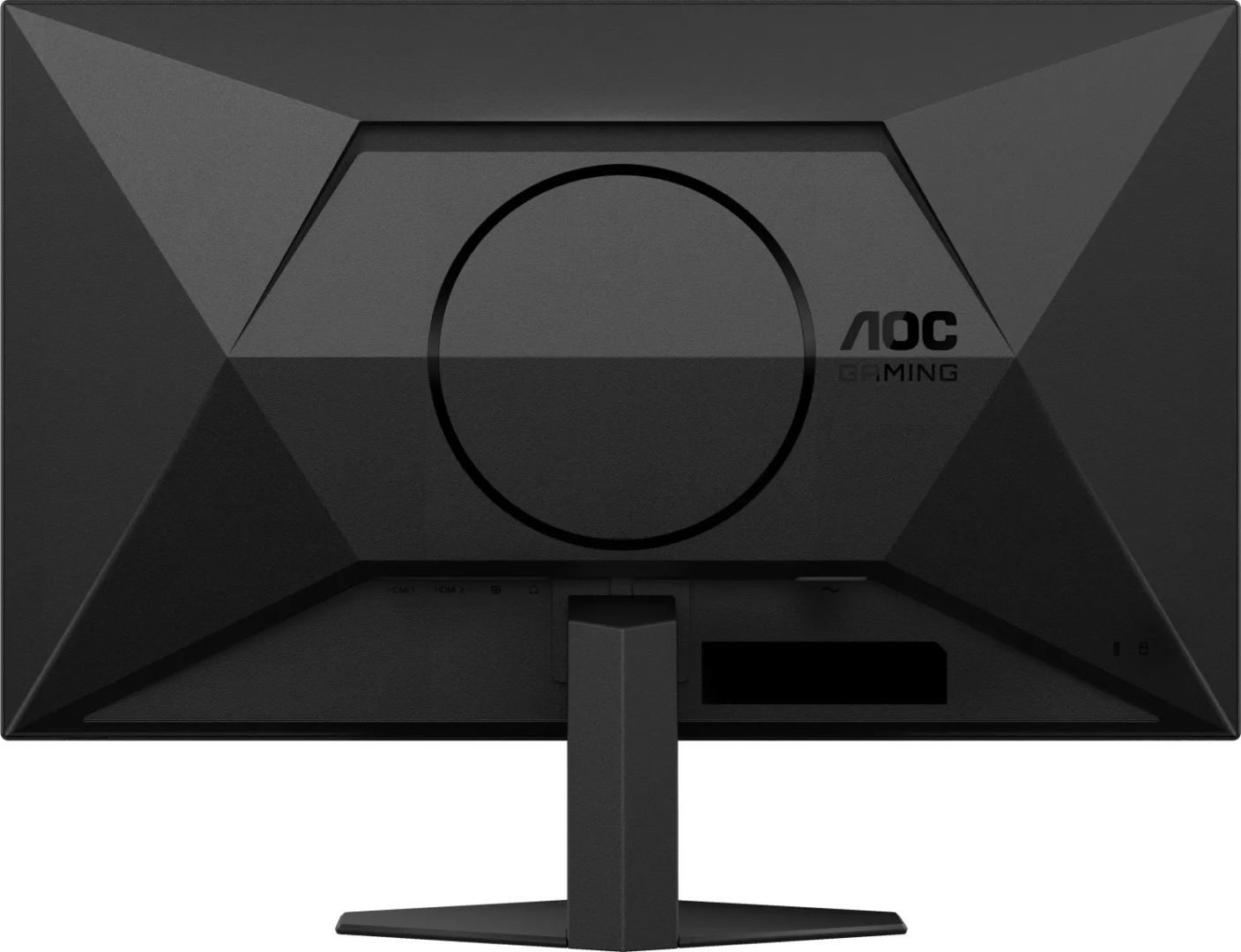 AOC 27