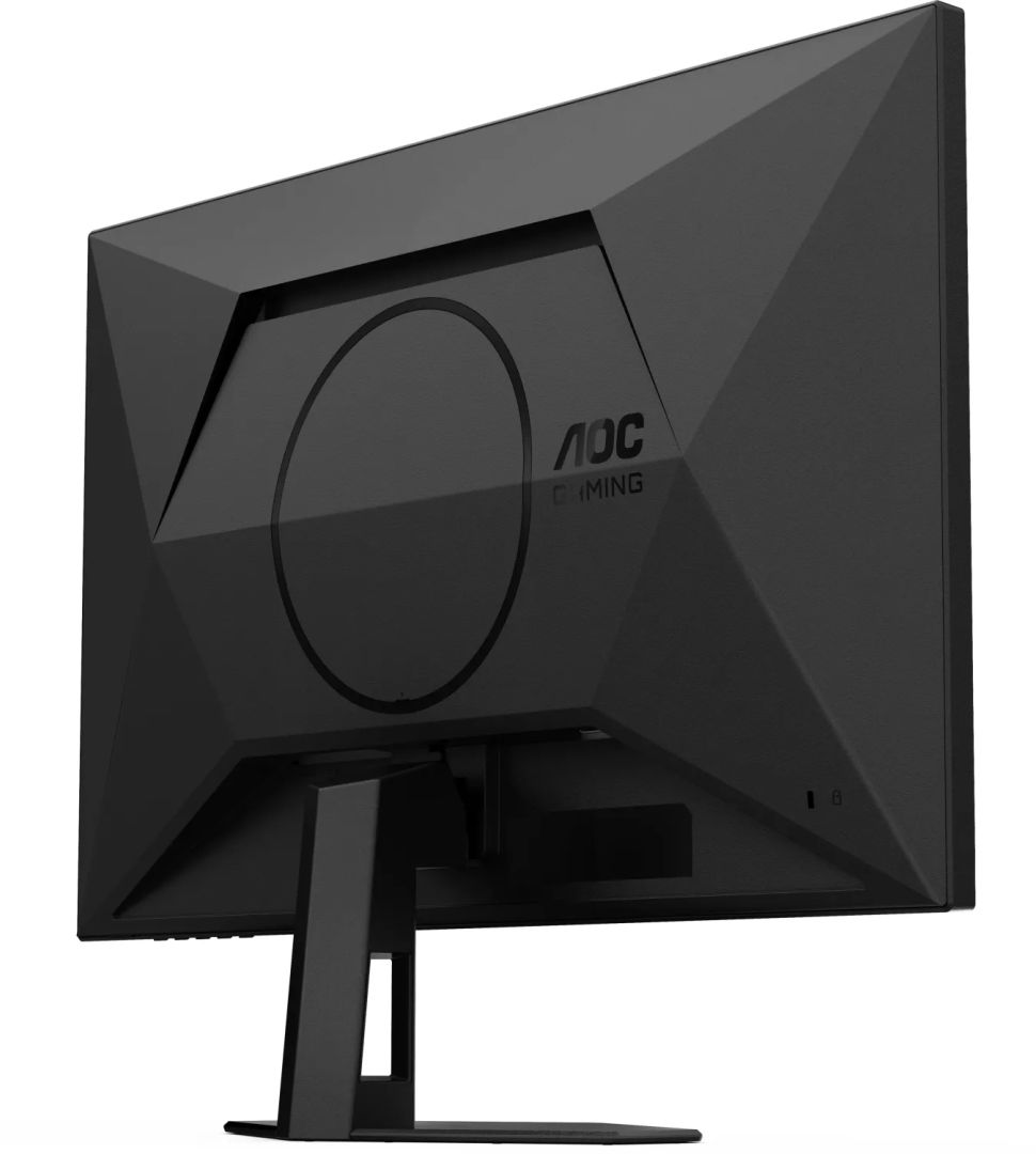 AOC 27