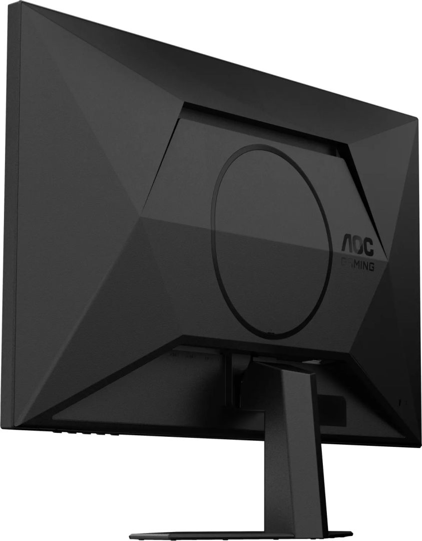 AOC 27