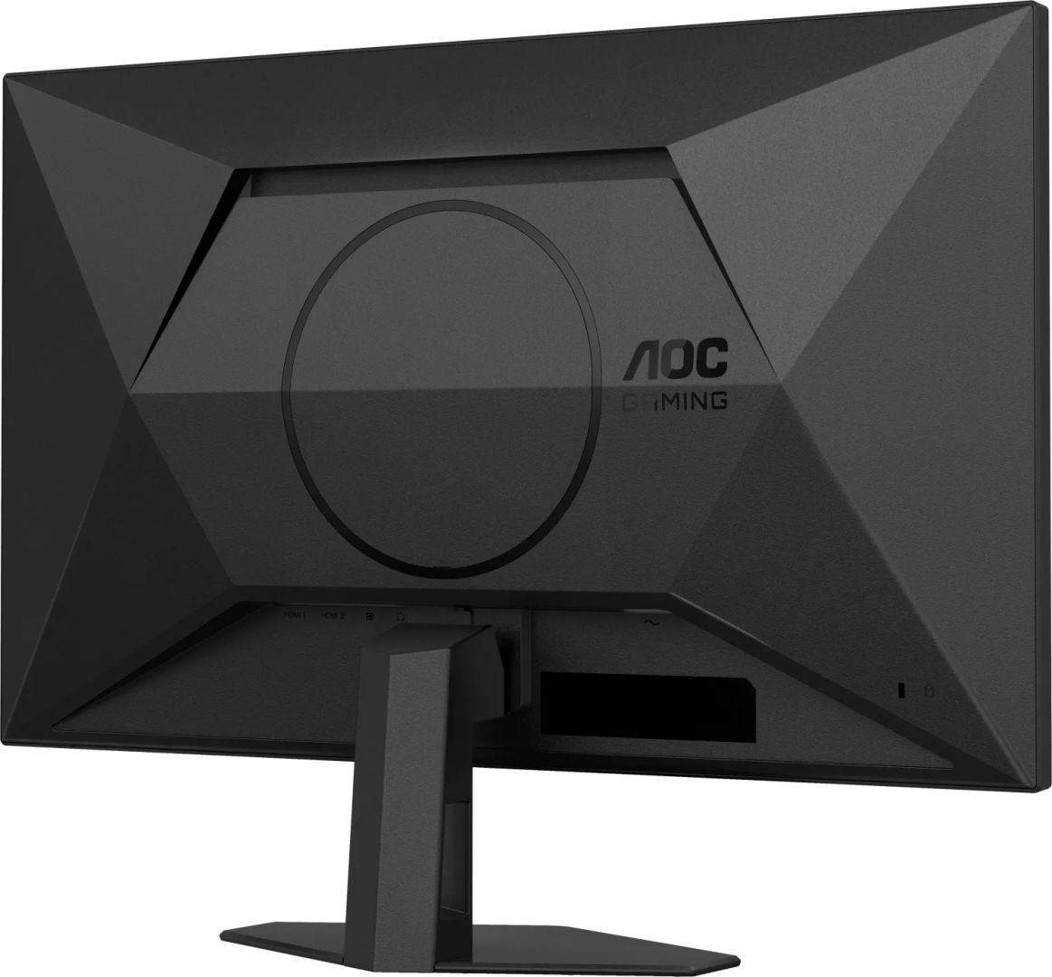 AOC 27