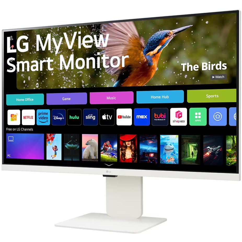 LG 31,5