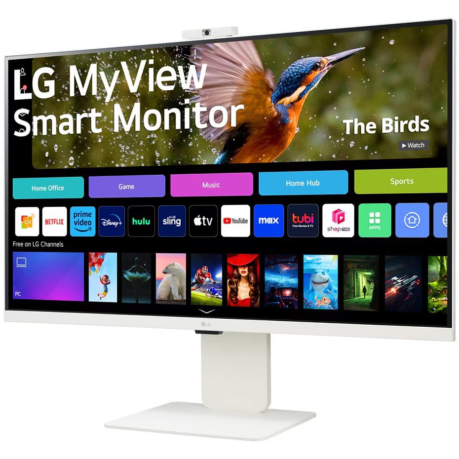 LG 31,5