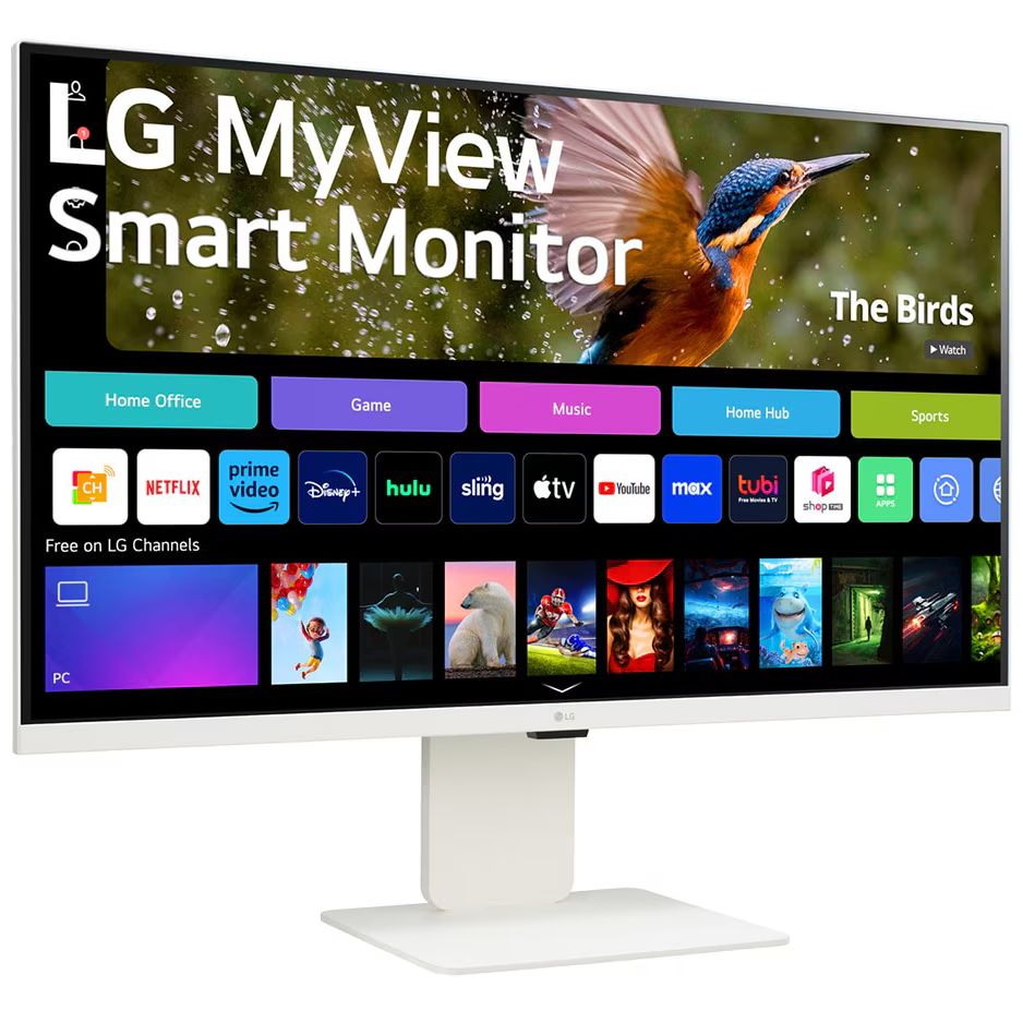 LG 31,5