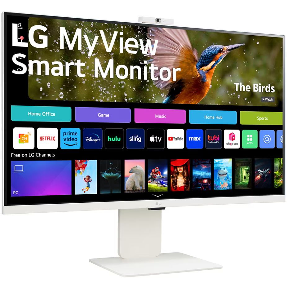 LG 31,5