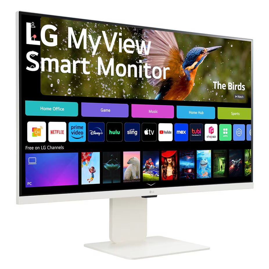 LG 31,5