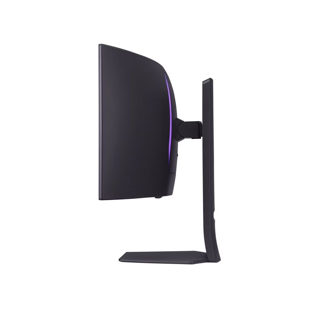 LG 33,9