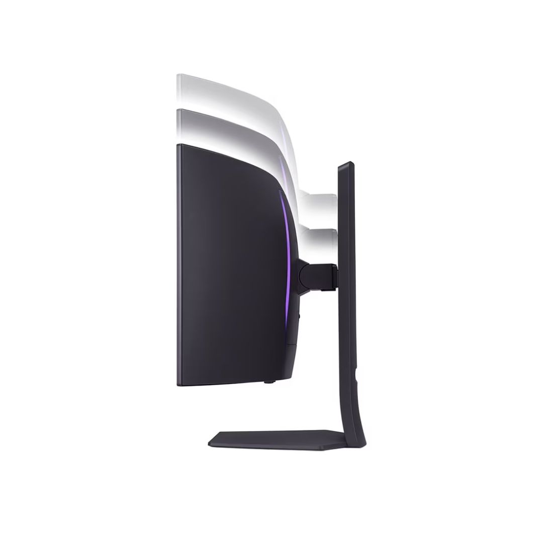 LG 33,9