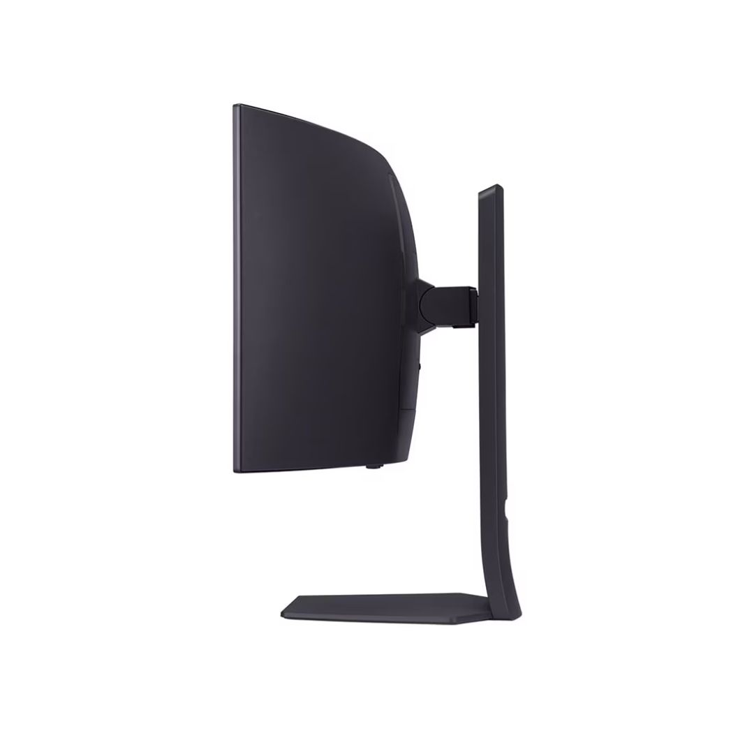 LG 33,9