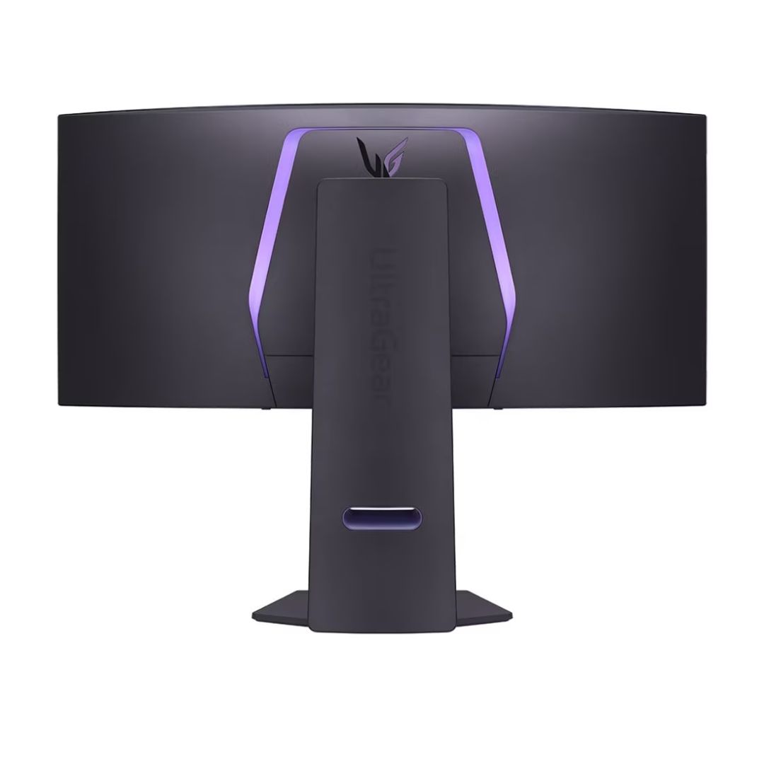 LG 33,9