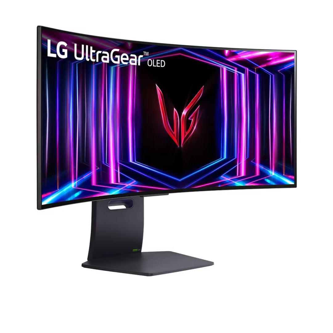 LG 33,9