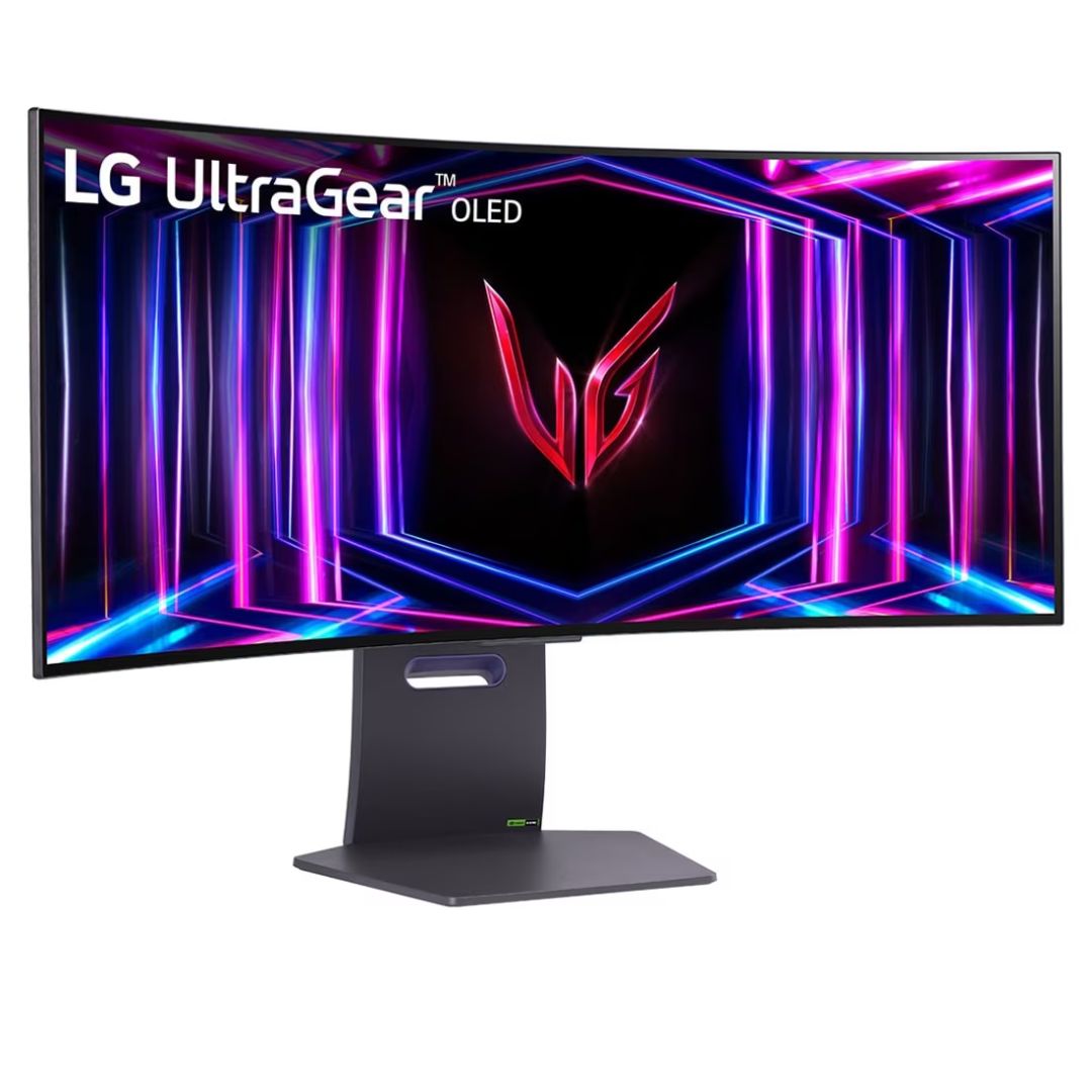 LG 33,9