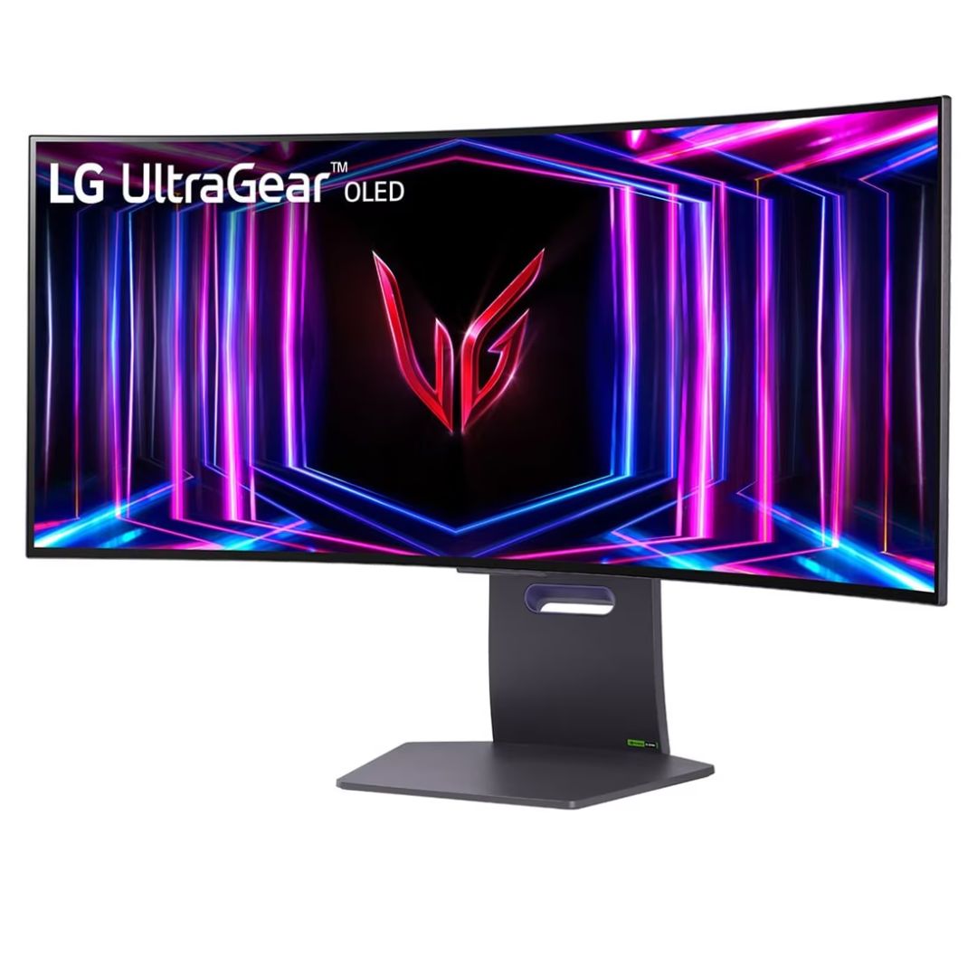 LG 33,9
