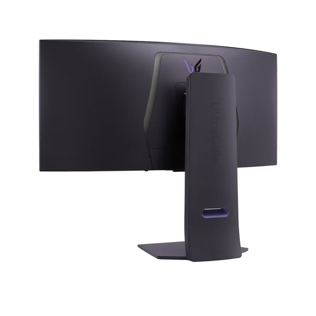 LG 33,9