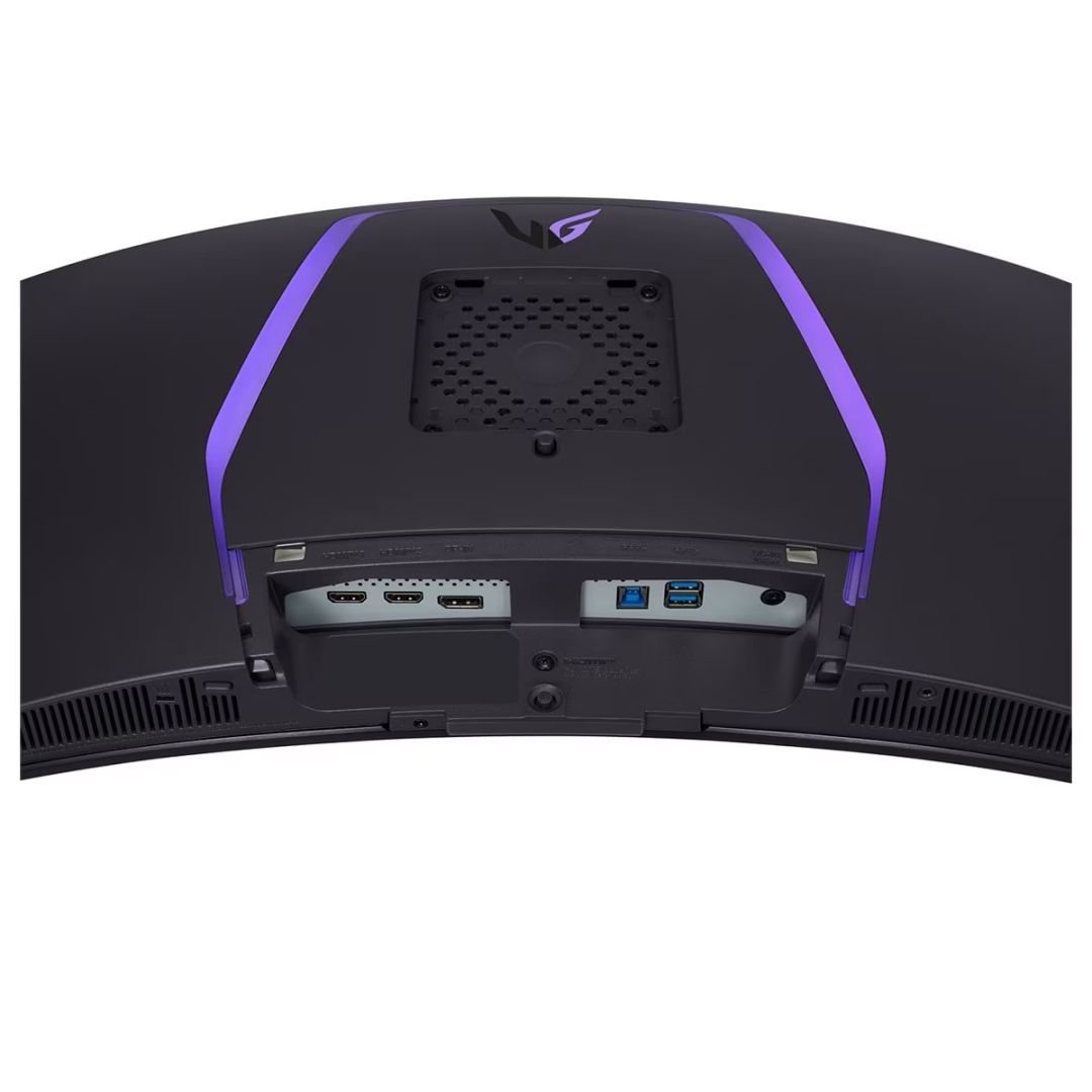 LG 33,9