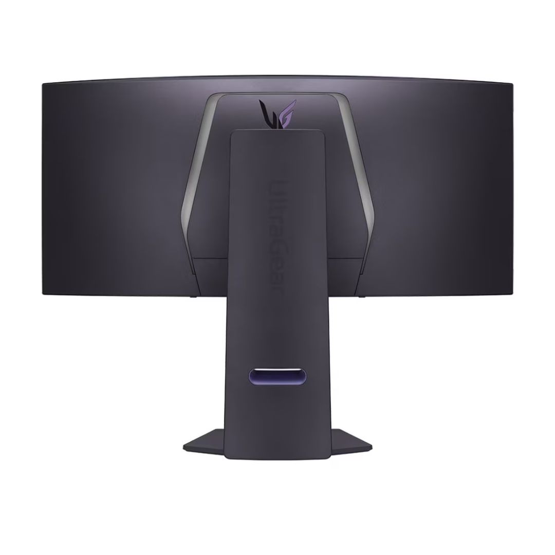 LG 33,9