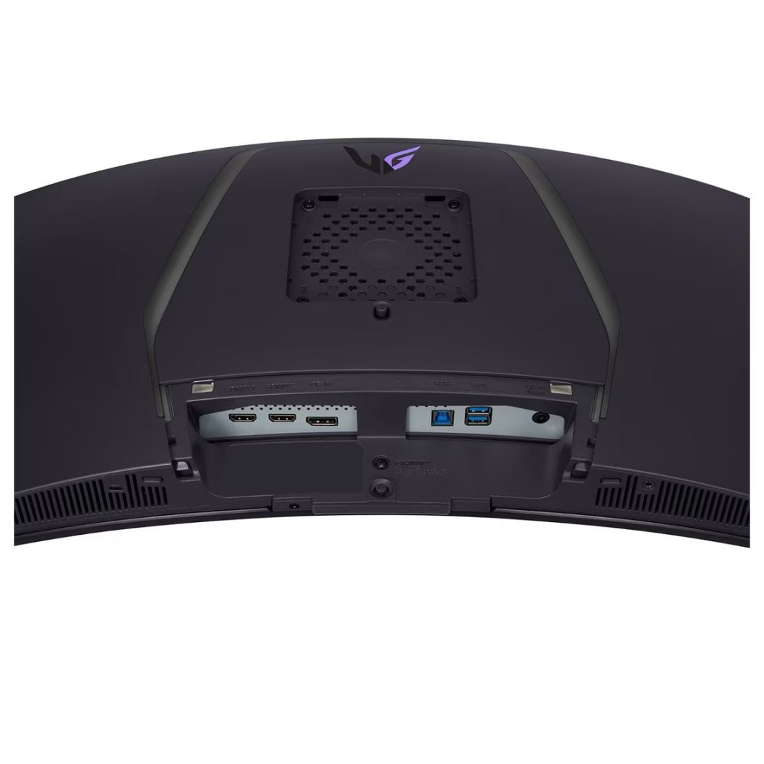 LG 33,9