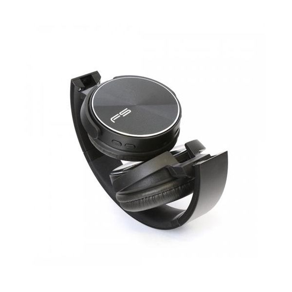 Platinet FreeStyle FH0917B Bluetooth Headset Black