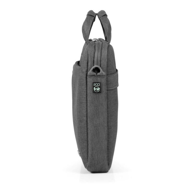 Port Designs Eco Sydney Laptop Bag 13/14