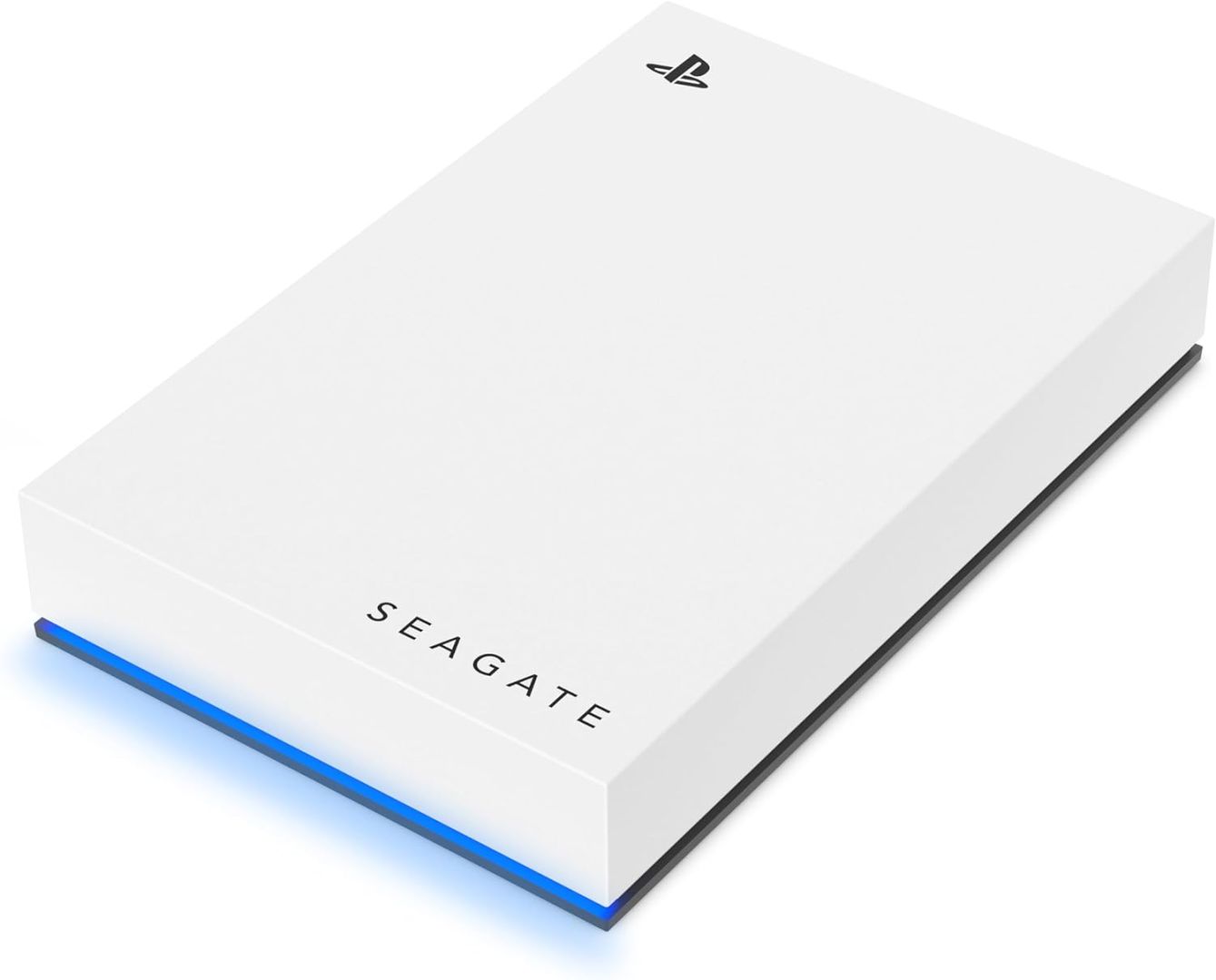 Seagate 2TB 2,5
