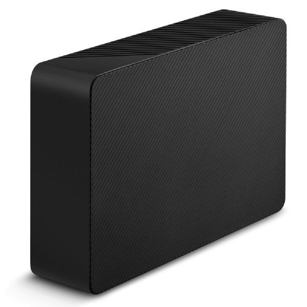 Seagate 24TB 3,5