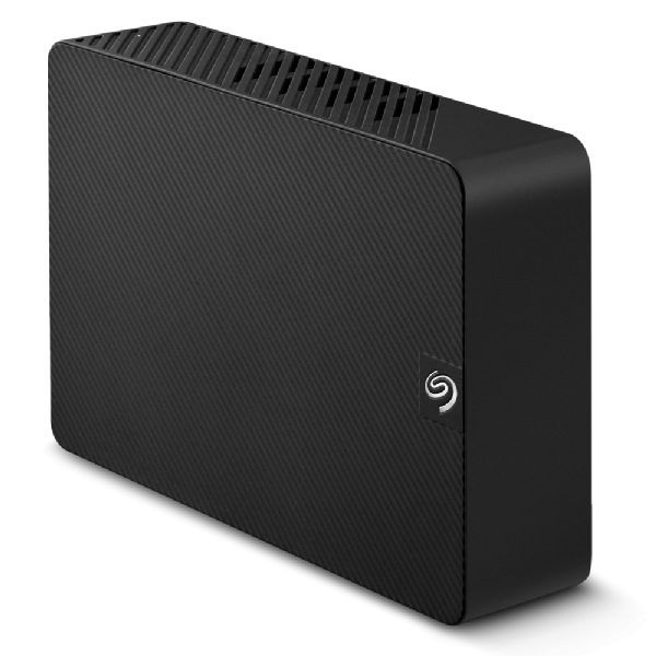 Seagate 24TB 3,5