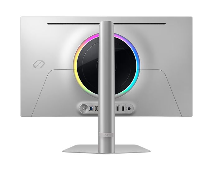 Samsung 27