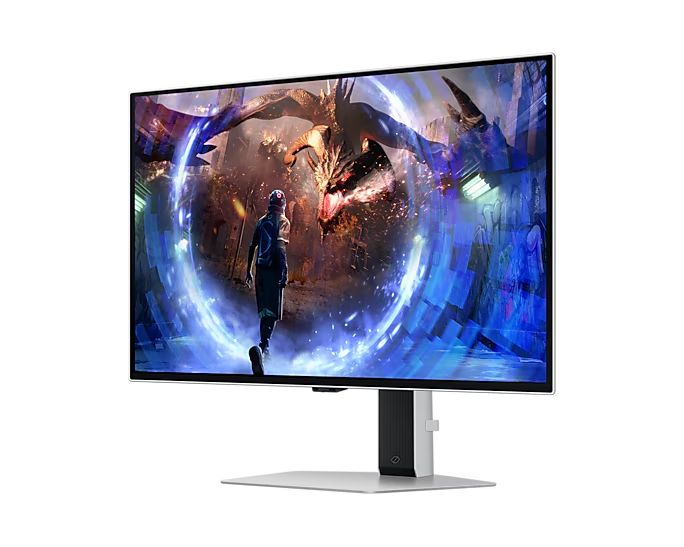 Samsung 27