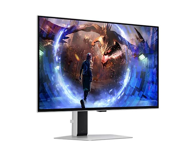 Samsung 27