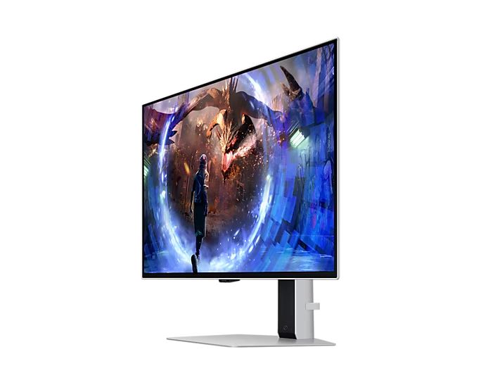 Samsung 27