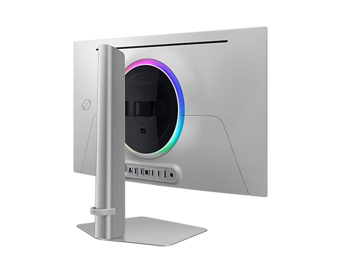 Samsung 27