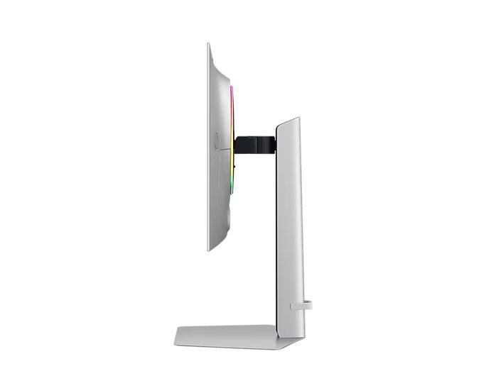 Samsung 27
