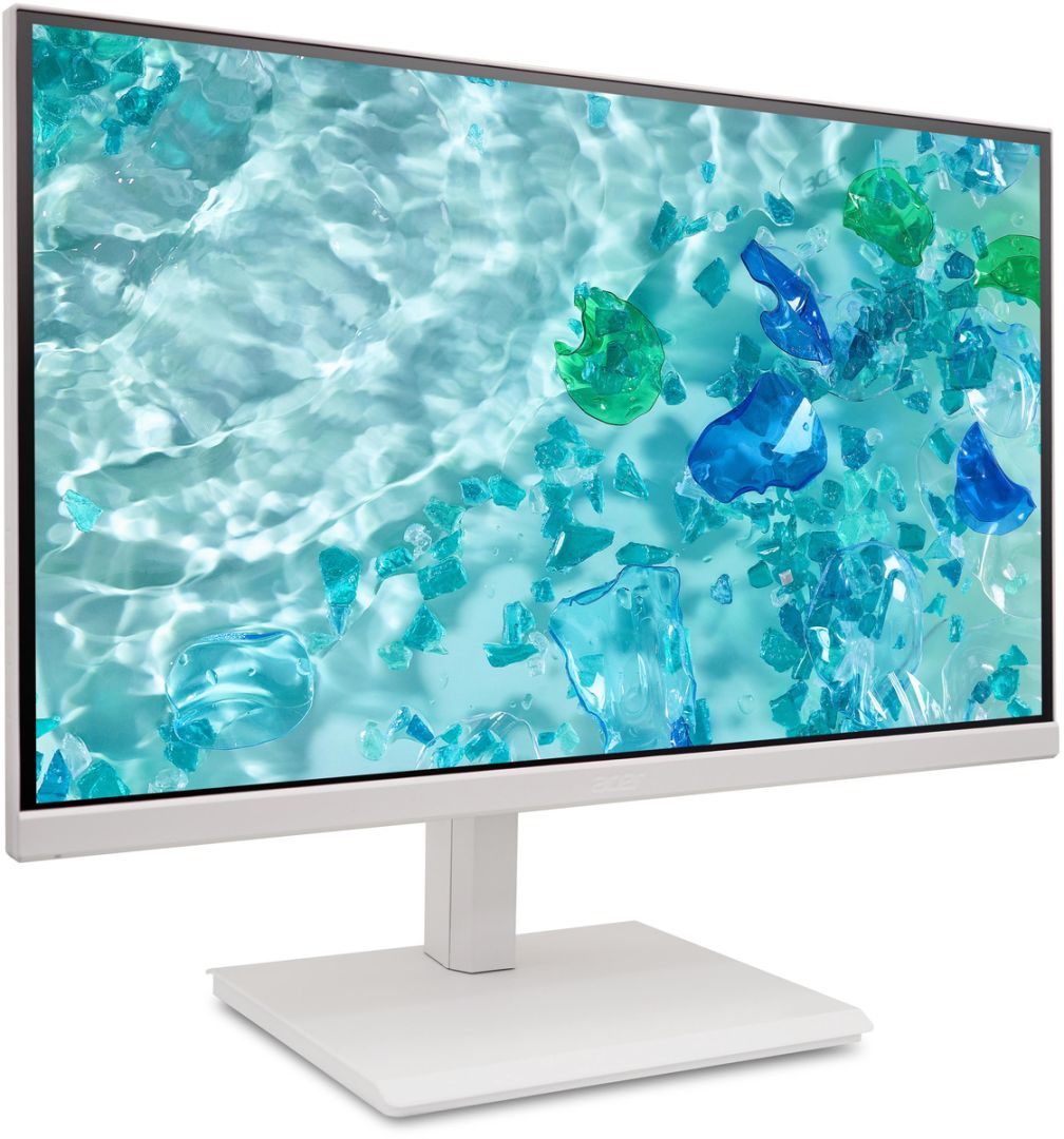 Acer 27