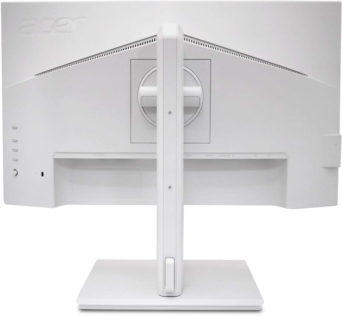 Acer 27
