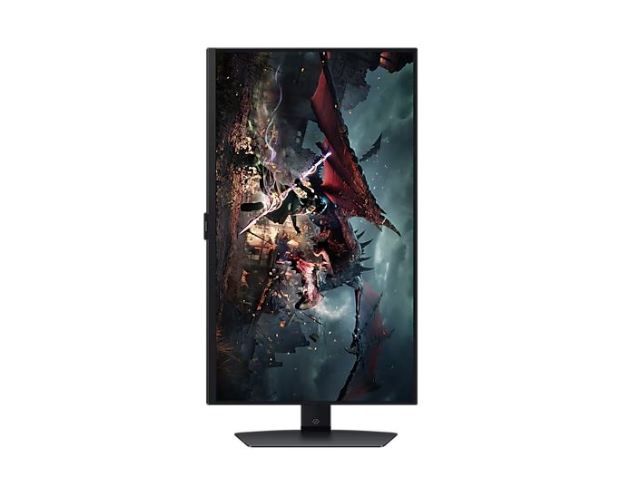 Samsung 27