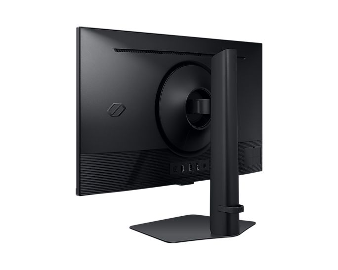 Samsung 27