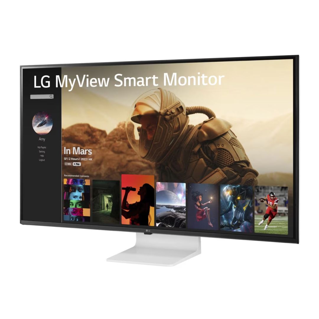 LG 42,5
