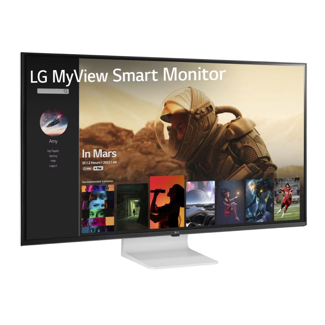 LG 42,5